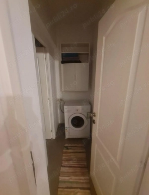 Garsonieră - Suceava -Centru - imagine 6