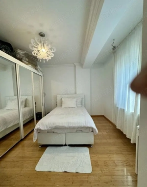 Apartament 3 Camere Mazepa 2 | 103 mp | 2019 | Încălzire Pardoseală - imagine 4