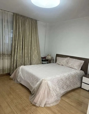Apartament 3 Camere Mazepa 2 | 103 mp | 2019 | Încălzire Pardoseală - imagine 5