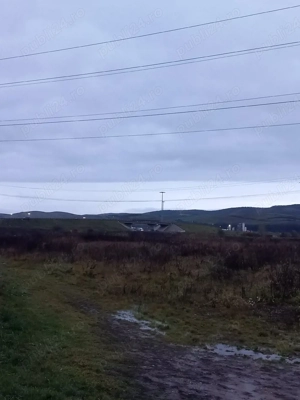 Vand teren intravilan 2900mp floresti jud cluj 62 mp