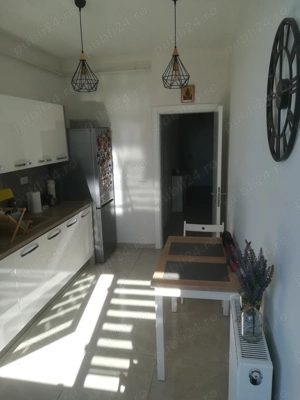 Apartament 2 camere 70 mp Energia Residence