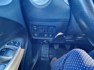 Nissan Juke - imagine 5