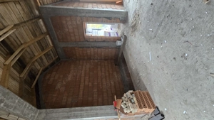 1 2 duplex Sânandrei,se vinde - imagine 9