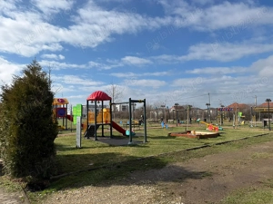 Vand Apartament 2 camere, bloc nou, Dumbravita - imagine 9