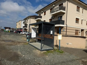 Vand Apartament 2 camere, bloc nou, Dumbravita - imagine 10