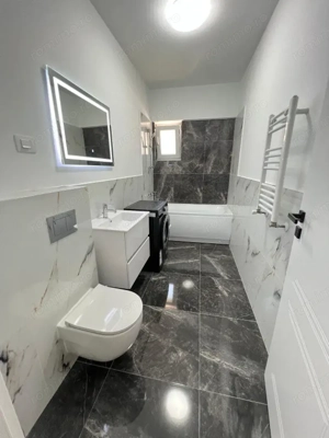 Apartament 2 camere de vanzare in zona Vitan - imagine 8