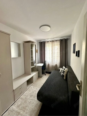 3 camere Girocului 78000 euro - imagine 5