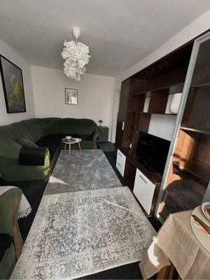 3 camere Girocului 78000 euro - imagine 2