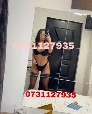 Noua in oras! Doar deplasări!