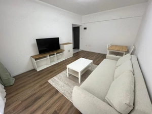 Apartament 2 camere de vanzare in zona Vitan - imagine 5