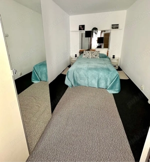 3 camere Girocului 78000 euro - imagine 4