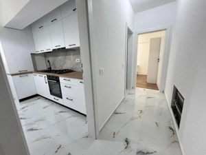 Apartament 2 camere de vanzare in zona Vitan - imagine 6