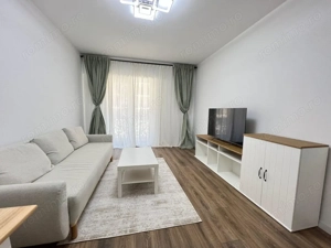 Apartament 2 camere de vanzare in zona Vitan - imagine 7