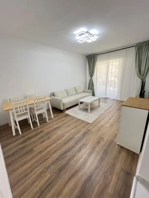 Apartament 2 camere de vanzare in zona Vitan - imagine 4
