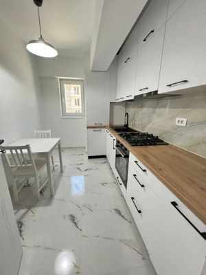 Apartament 2 camere de vanzare in zona Vitan - imagine 3