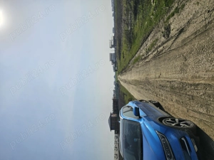 Teren Vidra 366mp, 25000 Euro negociabil - imagine 10