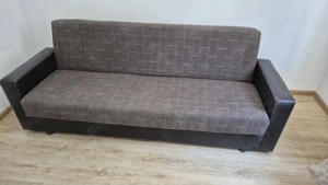 Vănzare canapea