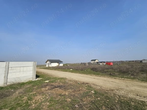 Teren Vidra 366mp, 25000 Euro negociabil - imagine 6