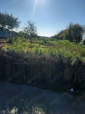 Teren intravilan  - imagine 2