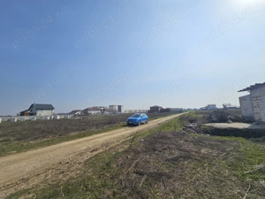 Teren Vidra 366mp, 25000 Euro negociabil - imagine 7