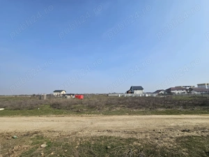 Teren Vidra 366mp, 25000 Euro negociabil - imagine 9