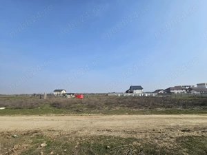 Teren Vidra 366mp, 25000 Euro negociabil - imagine 8