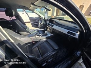 Se vinde BMW - imagine 2