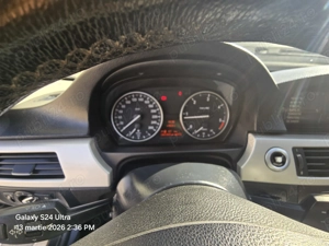 Se vinde BMW - imagine 4
