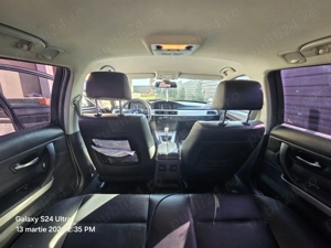 Se vinde BMW - imagine 6