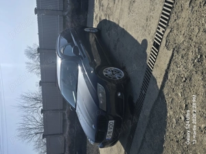 Se vinde BMW - imagine 7