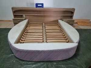 pat matrimonial  160 x 200