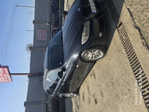 Se vinde BMW - imagine 8