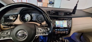 Vand Nissan X-trail 4x4 full - imagine 3