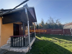 CASA DE INCHIRIAT | PLAN PARTER | CALEA ADEVARULUI | ORADEA