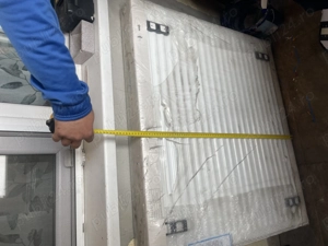 Calorifere Radiatoare