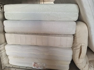 saltele diferite dimensiuni