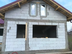 Vând schimb teren intravilan Techirghiol 