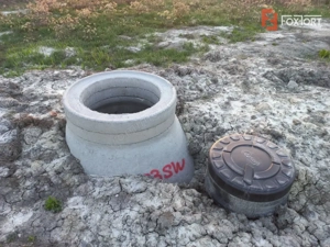 COMISION 0% Teren intravilan de 4.464 mp, Ghiroda - imagine 3