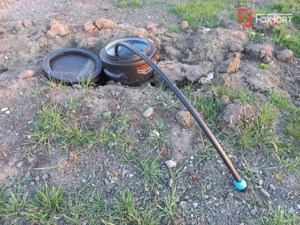 COMISION 0% Teren intravilan de 4.464 mp, Ghiroda - imagine 4