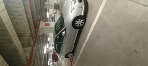 Renault Laguna 3  - imagine 5