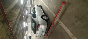 Renault Laguna 3  - imagine 7