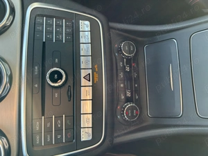 Mercedes-Benz GLA 250 4MATIC 7G-DCT AMG Line - imagine 9