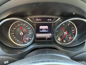 Mercedes-Benz GLA 250 4MATIC 7G-DCT AMG Line - imagine 6