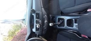 Renault Laguna 3  - imagine 8