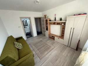 Proprietar vand jumătate duplex Parța - imagine 4