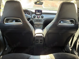 Mercedes-Benz GLA 250 4MATIC 7G-DCT AMG Line - imagine 5