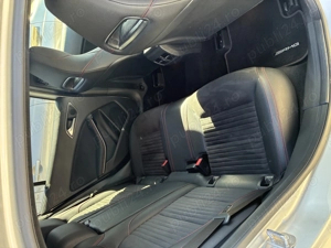 Mercedes-Benz GLA 250 4MATIC 7G-DCT AMG Line - imagine 8