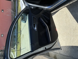 Mercedes-Benz GLA 250 4MATIC 7G-DCT AMG Line - imagine 7