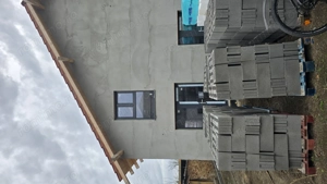 1 2 duplex Sânandrei,se vinde