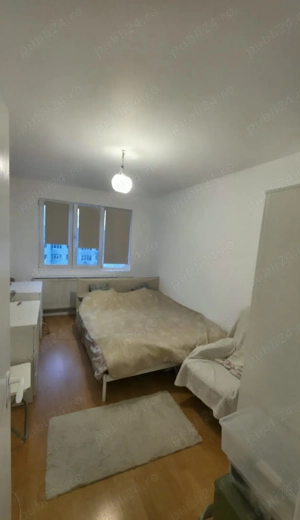 Apartament 2 camere Titan - Auchan Titan - Jean Steriadi - imagine 7